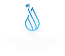 DreamTek Custom Pools logo